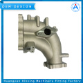 Customized Widely Used Cheap Best Quality Engine Casting